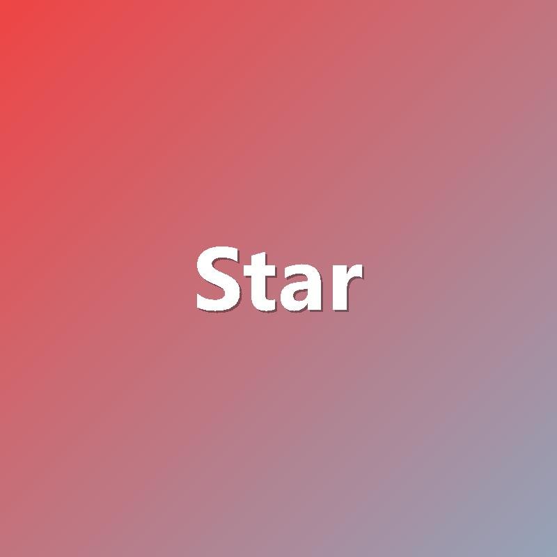 Adult Star Spotlight showcase