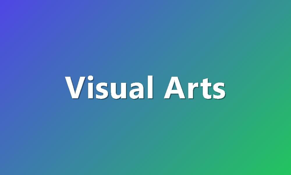 Videography & Photography partners
